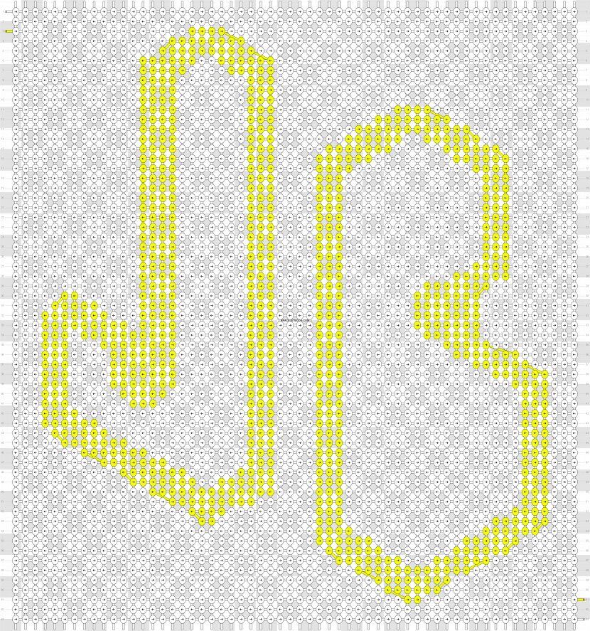 Yellow Background - Creativity - Text Meter Transparent PNG