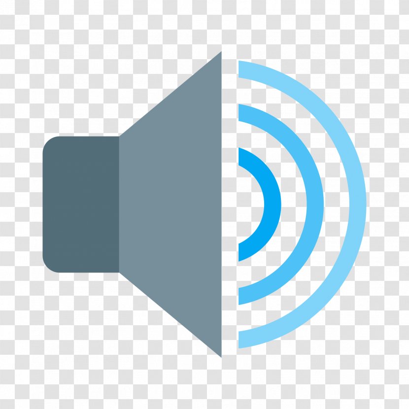 Loudspeaker - Brand Transparent PNG