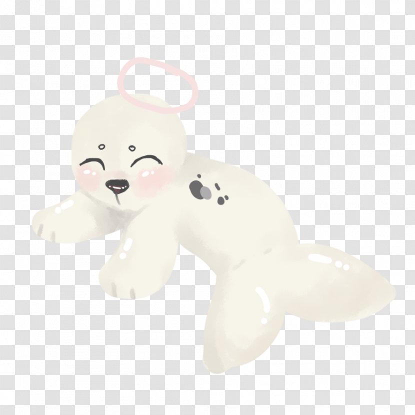 Stuffed Animals & Cuddly Toys Plush Infant - Toy Transparent PNG