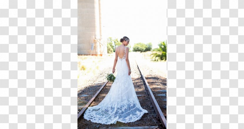 Wedding Dress Bride Gown - News - To Be Transparent PNG