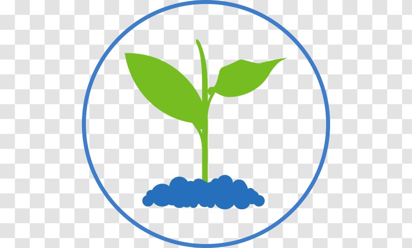 Wood-plastic Composite Recycling Agriculture Material Naruto Uzumaki - Irrigation - Payroll Icon Transparent PNG