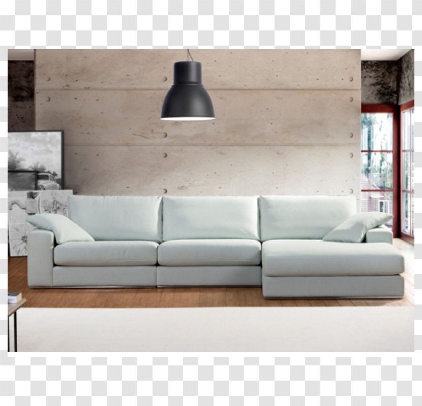 Table Couch Bench Leather Furniture Transparent PNG