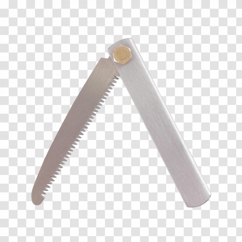Product Design Angle - Frame - Micro Carving Tools Transparent PNG