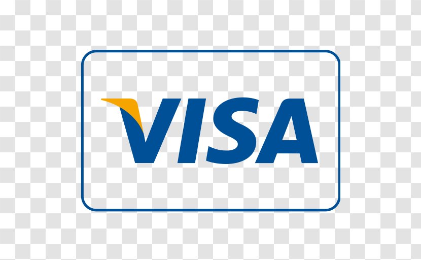 Gift Payment Service Provider Credit Card Visa - Online Shopping Transparent PNG