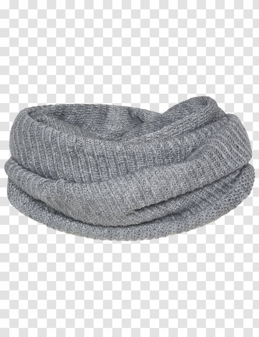 Headgear Wool - Audimas Transparent PNG