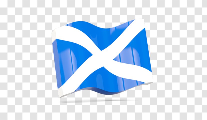 Flag Of Scotland Lebanon National - Stock Photography Transparent PNG