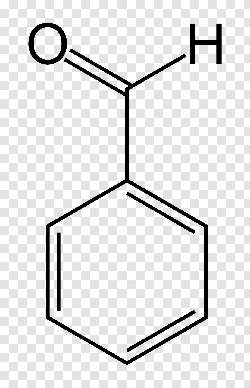 4-Hydroxybenzaldehyde 3-Hydroxybenzaldehyde Salicylaldehyde Organic Compound Phenols - Isomer - File Transparent PNG