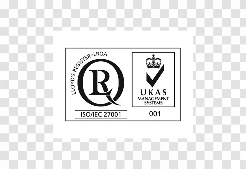 Logo Brand Product Design ISO 9000 - Sign Transparent PNG