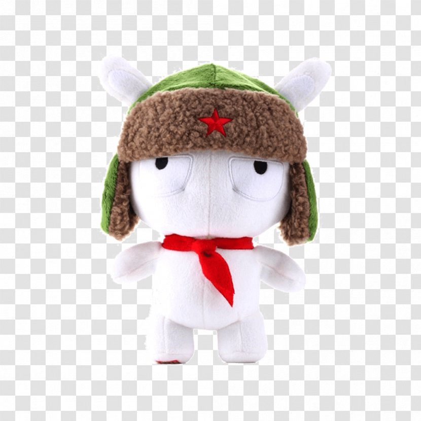 Xiaomi Redmi 4X Stuffed Animals & Cuddly Toys Toy Block - Tree Transparent PNG