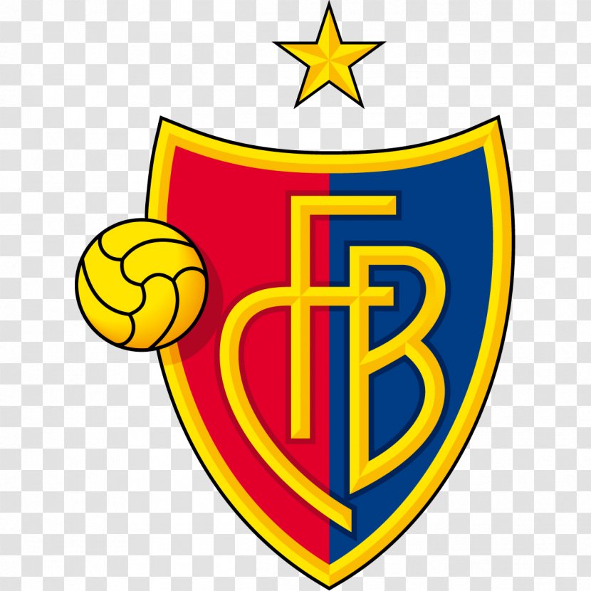 St. Jakob-Park FC Basel Swiss Super League Cup Sion - FCB Transparent PNG