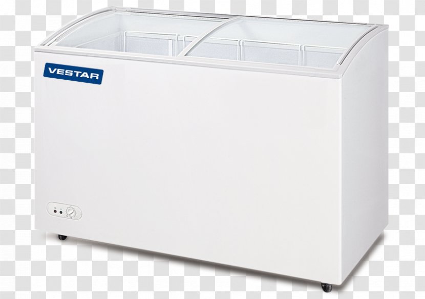 Freezers Refrigerator Esquire Air Conditioning GE FCM7 7.0 Cu Ft Home Appliance - Refrigerant Transparent PNG