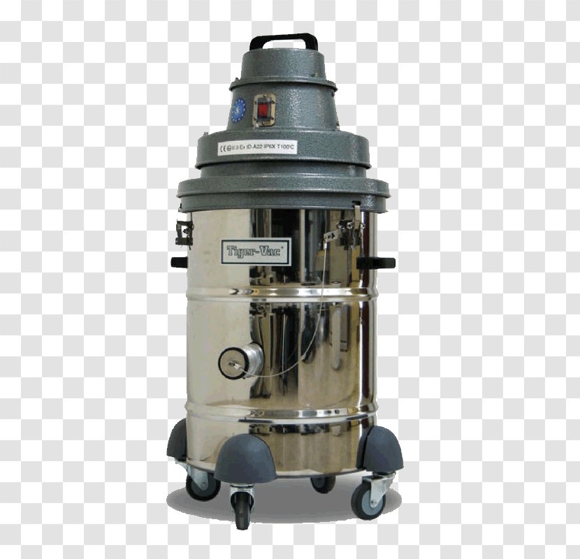 Vacuum Cleaner HEPA Dust - Hardware - Clean Room Transparent PNG