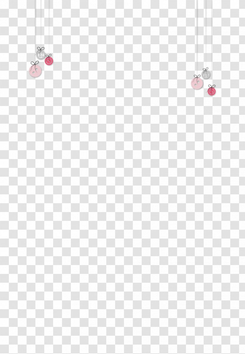 Christmas Ornament Body Jewellery - Jewelry Transparent PNG