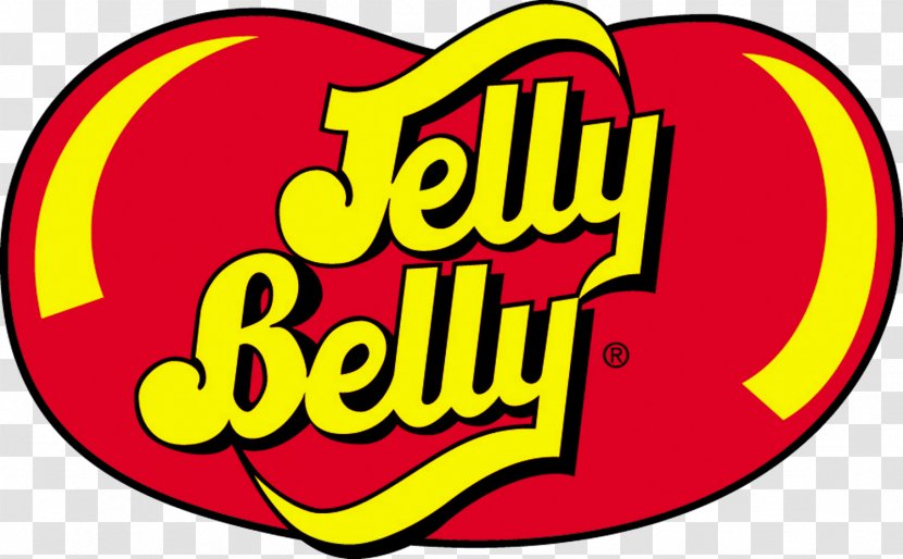 The Jelly Belly Candy Company Fairfield Corn Gelatin Dessert Transparent PNG