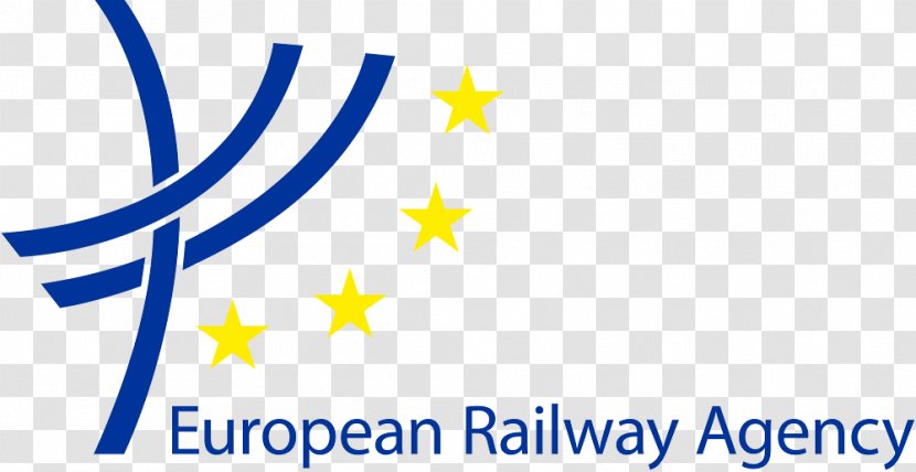 Rail Transport European Union Agency For Railways Organization - Agencies Of The Transparent PNG