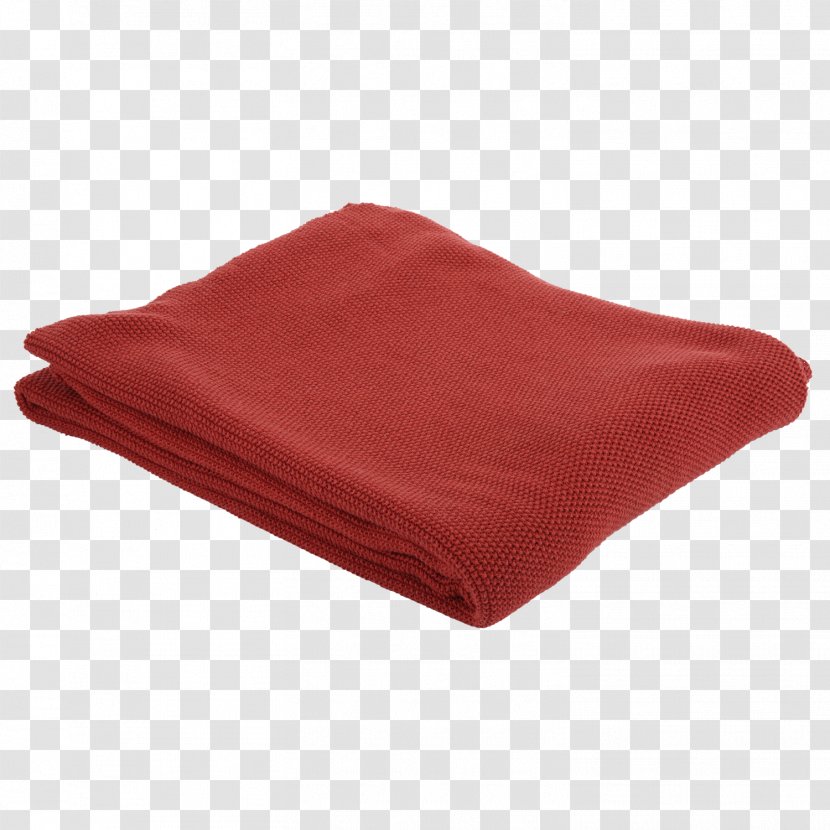 Red Handkerchief Einstecktuch Pocket Wine - Man Transparent PNG