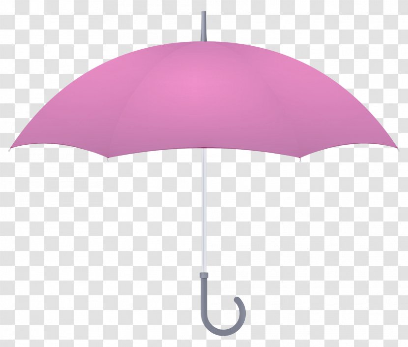 pink and purple umbrella