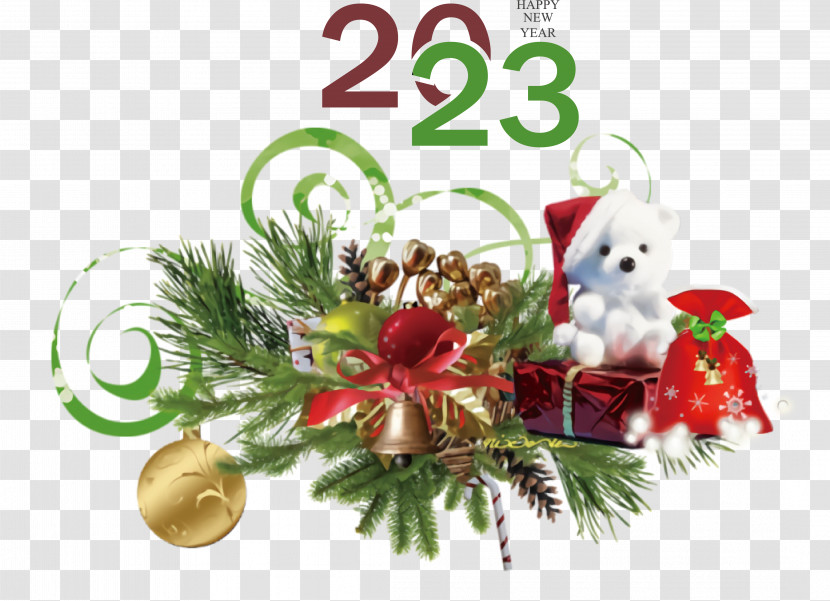 Christmas Graphics Transparent PNG