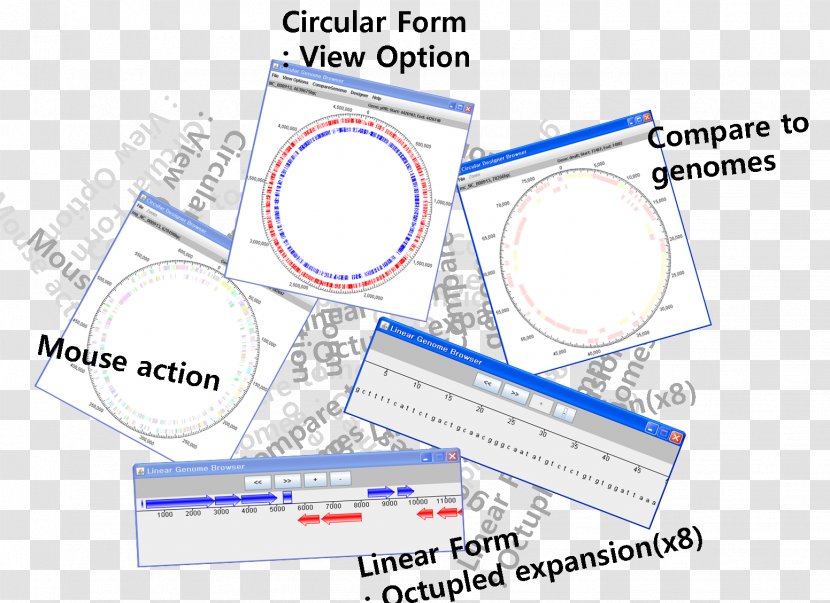 Engineering Material Line - Area Transparent PNG