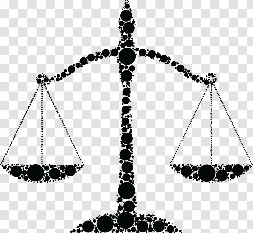 Court Lawyer Judge Australia Clip Art - Symbol Transparent PNG