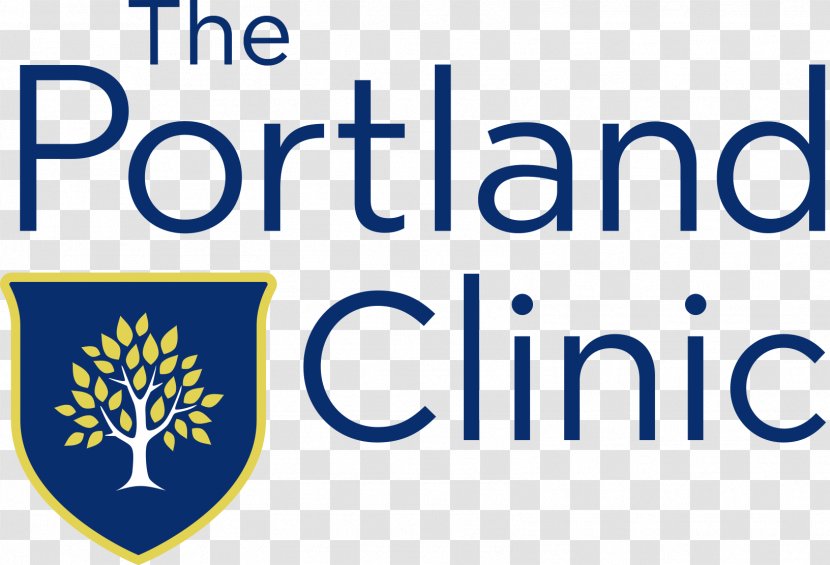 CMD Agency Northwest District Health Care The Portland Clinic - Rotary Club Of - Tribune Transparent PNG