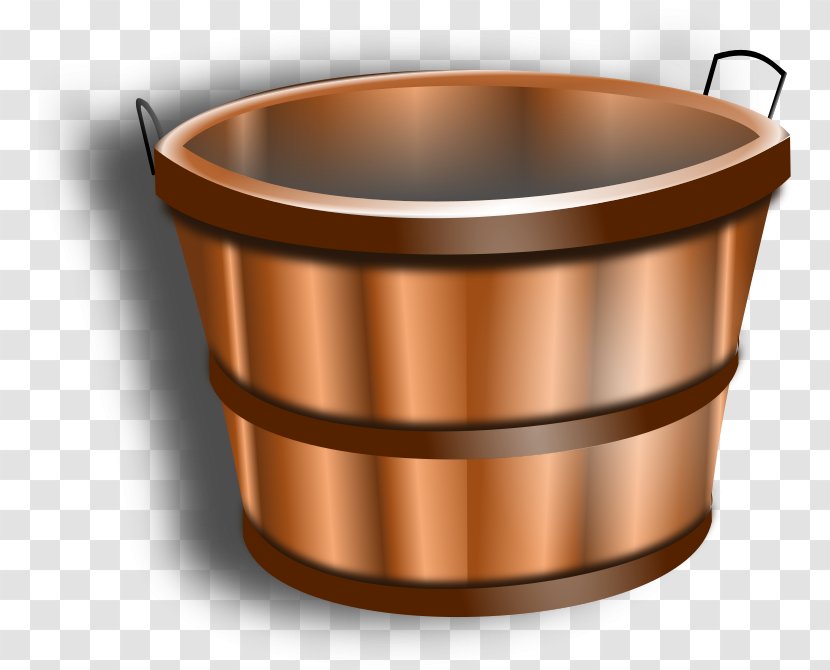 Metal Background - Cookware And Bakeware Transparent PNG