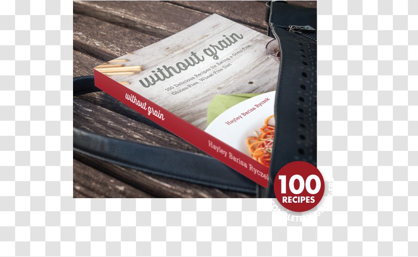 Advertising Brand - Book Bag Transparent PNG