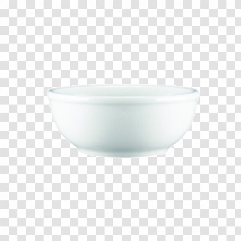 Glass Bowl Tableware Arcoroc Sink - Bathroom Transparent PNG