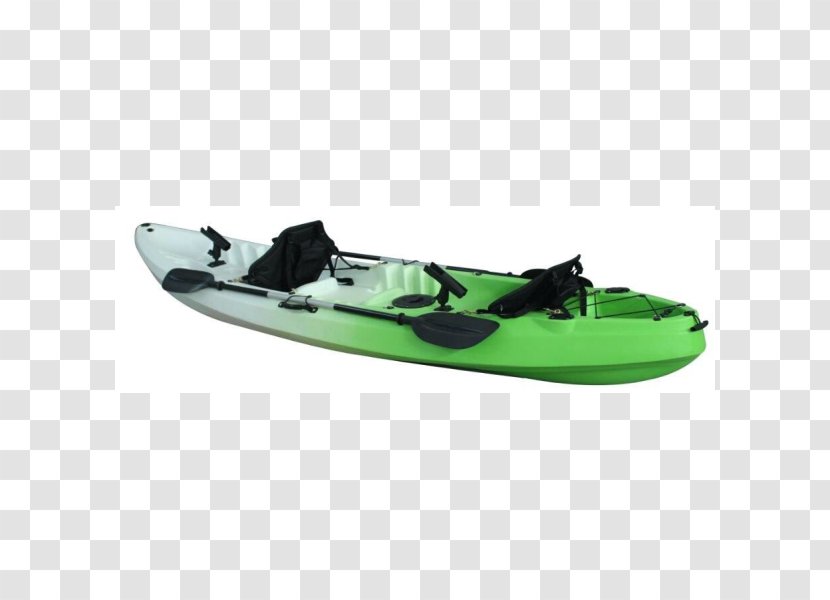 Kayak Boating - Watercraft - Boat Transparent PNG