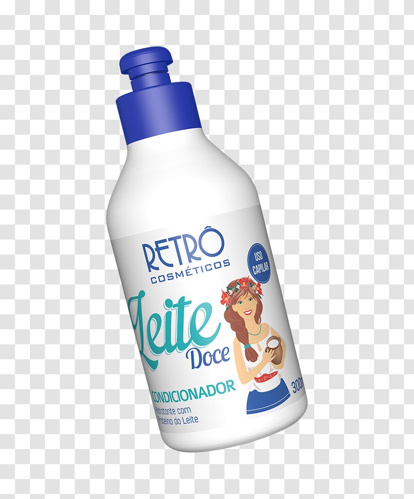 Lotion Milk Liquid Moisturizer Bottle - Cosmetics Transparent PNG