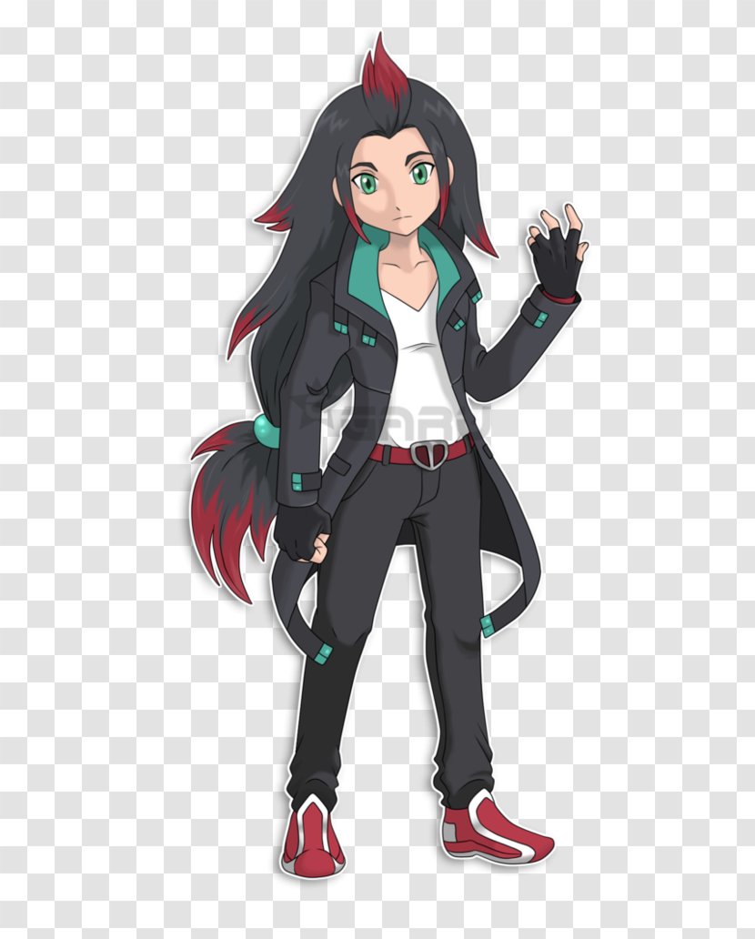 Pokémon XD: Gale Of Darkness Hakone Game Trainer - Tree - Noctis Transparent PNG
