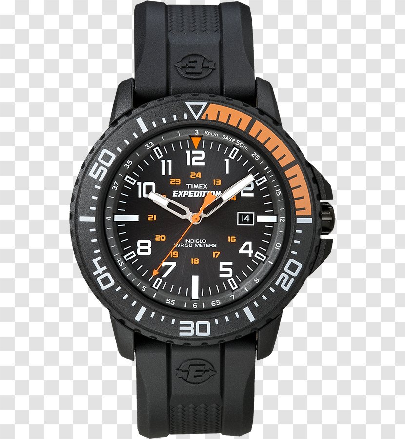 Astron Bulova Watch Strap Chronograph Transparent PNG