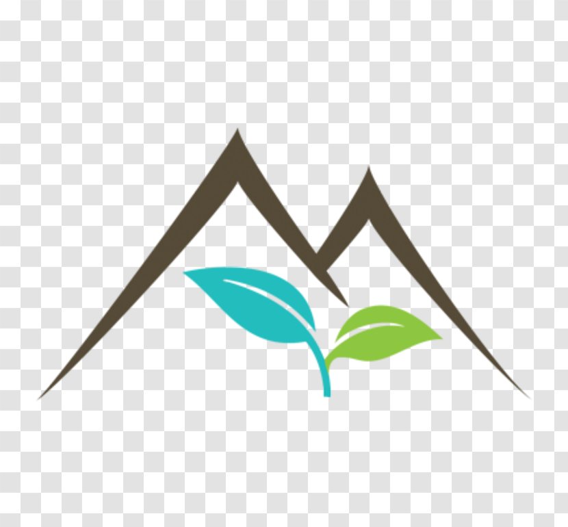High Mountain Health, Medical Dispensary Cannabis Shop - Green - Health Transparent PNG