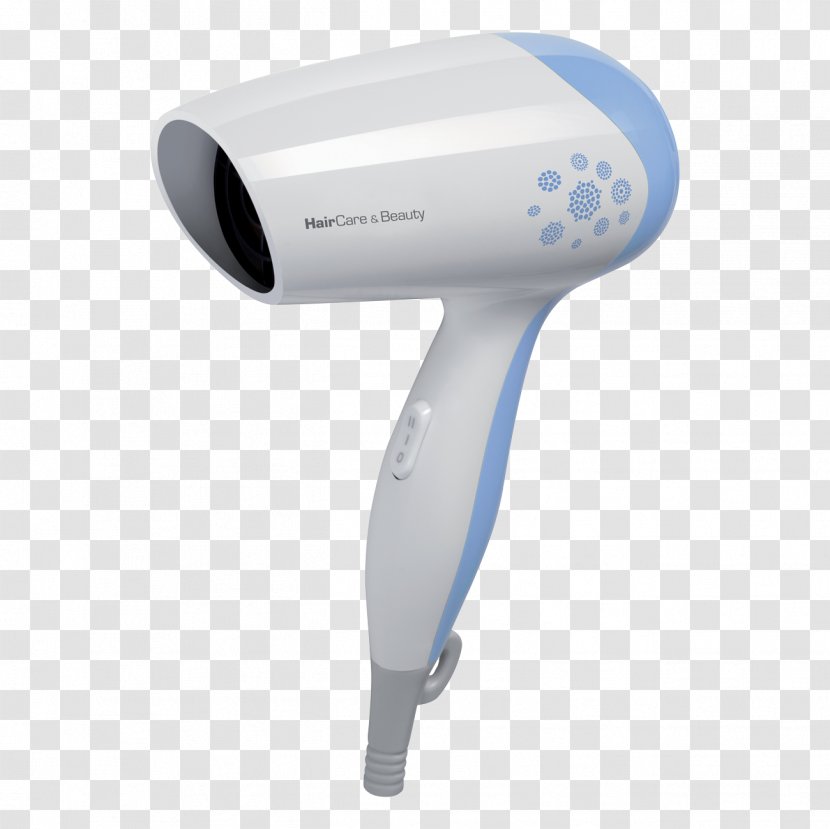 Hair Clipper Dryers Care Personal - Epilator - Dryer Transparent PNG