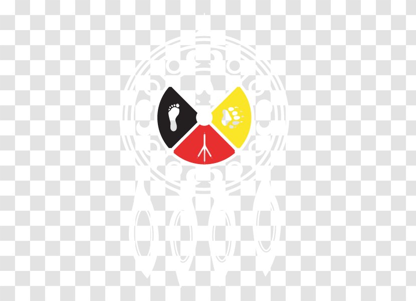 Logo Brand Font - Symbol - Bachelor Of Education Transparent PNG