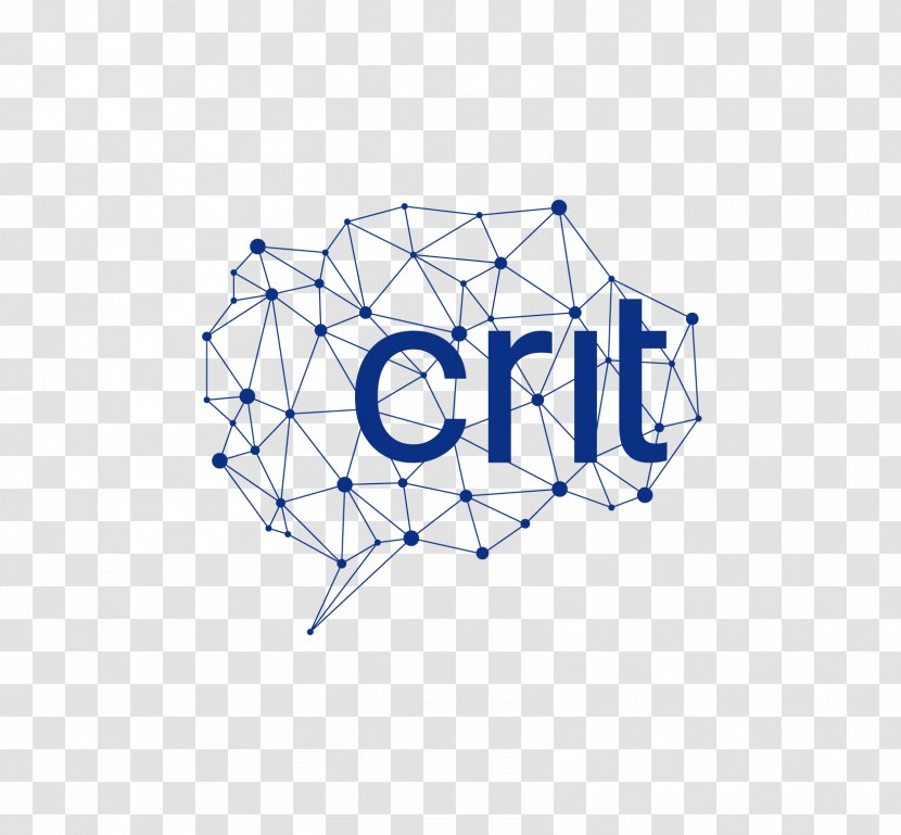 CRIT Srl Sacmi Research Innovation Technology - Brand Transparent PNG