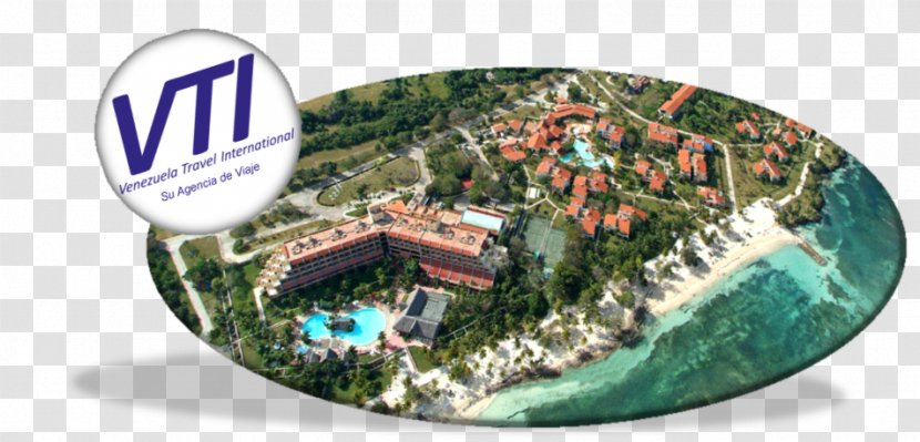 Holguín Hotel Brisas Guardalavaca Banes, Cuba Club Amigo Atlantico Playa Esmeralda - Holguin Transparent PNG