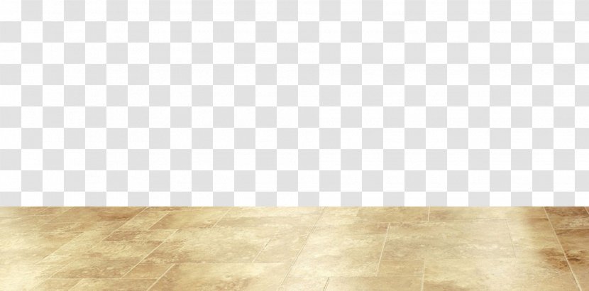 Wood Flooring Tile Carpet - Table Transparent PNG