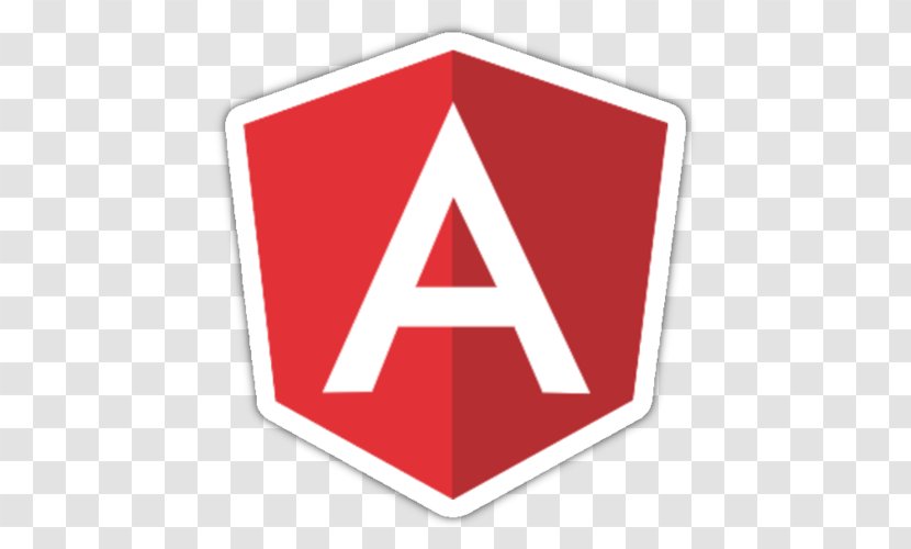 AngularJS TypeScript JavaScript - Area - Software Framework Transparent PNG