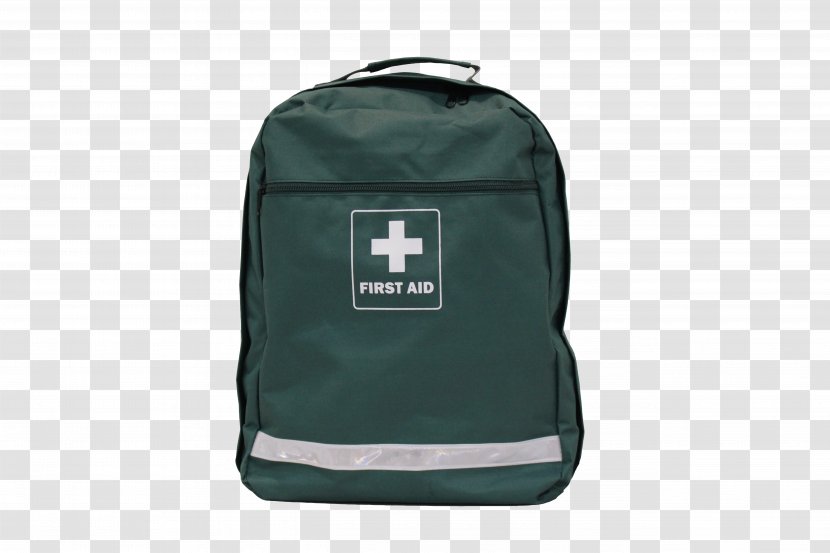 First Aid Kits Supplies Survival Kit Emergency Cardiopulmonary Resuscitation Transparent PNG