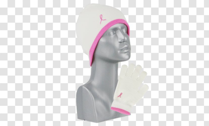 Beanie Knit Cap Neck - Bonnet Transparent PNG