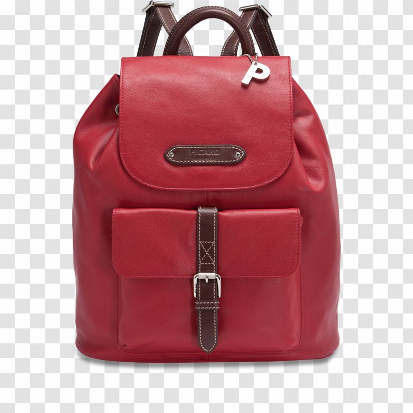 Handbag Hobo Bag Messenger Bags Baggage - Autumn Transparent PNG