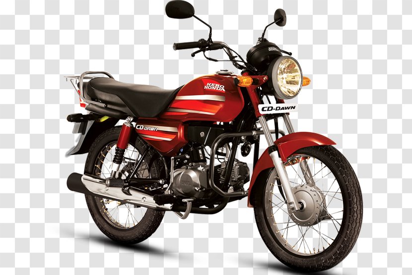 Hero MotoCorp Motorcycle Car India Honda Karizma R - Bajaj Pulsar Transparent PNG