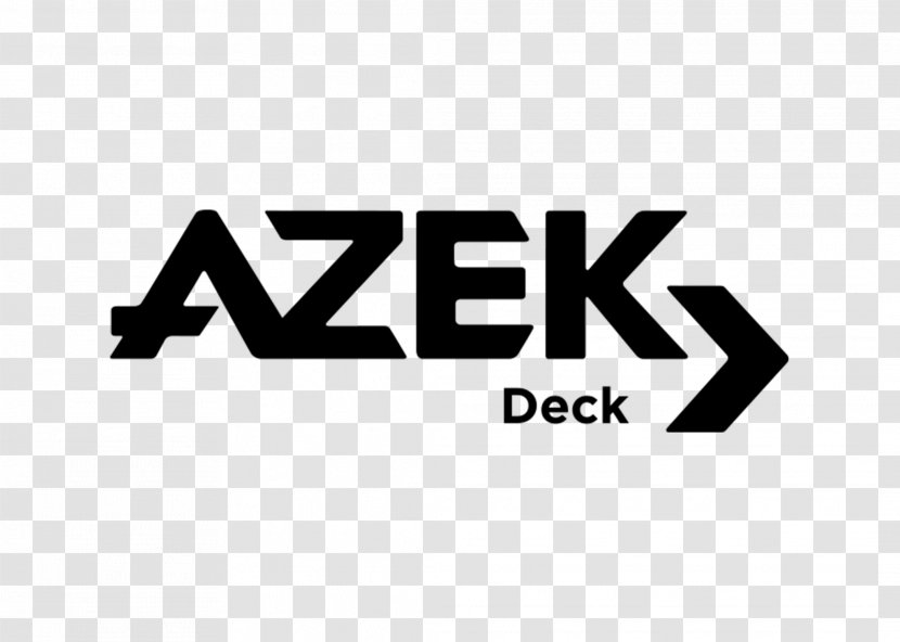 Azek Building Products Inc AZEK Products, Inc. Deck Materials Transparent PNG