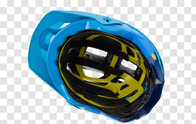 Bicycle Helmets Motorcycle Lacrosse Helmet Ski & Snowboard - Baseball Equipment Transparent PNG