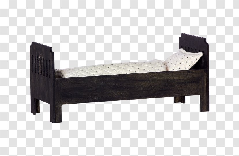 Bunk Bed Furniture Table Frame - Wood - La Vita E Bella Transparent PNG