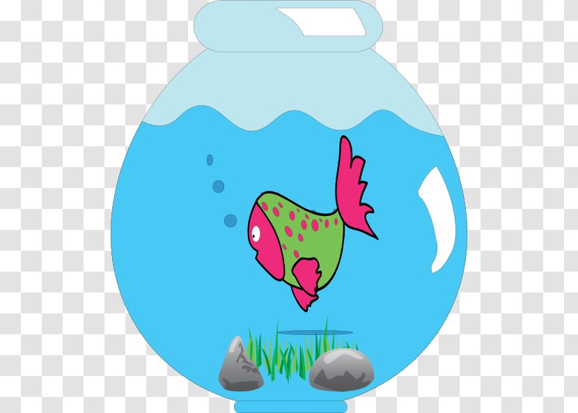 English-language Idioms Phrasal Verb Noun - Tree - Fish Bowl Transparent PNG