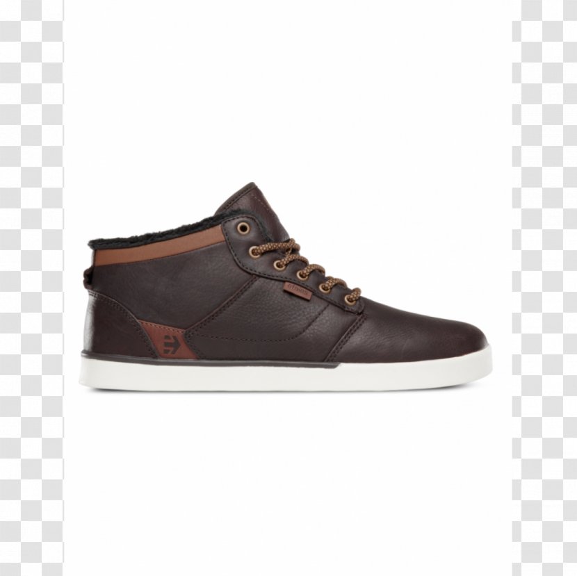 Sneakers Etnies Skate Shoe Suede - Footwear - Suresh V Sheth Transparent PNG