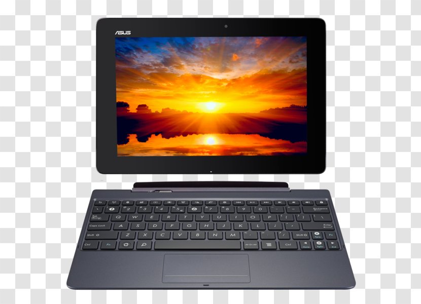 Asus Transformer Pad TF701T Infinity Tegra IPS Panel - Multimedia - Android Transparent PNG