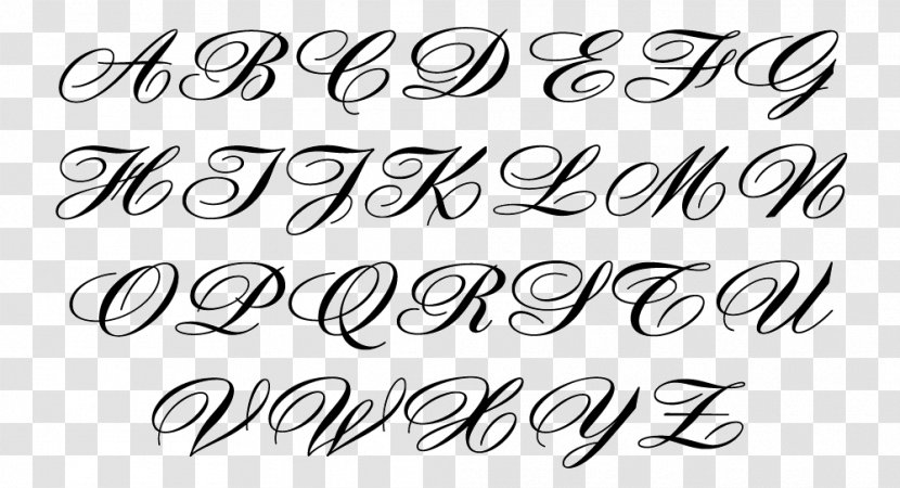 Synonyms And Antonyms Tattoo Android Designer - Area - Metal Font Transparent PNG